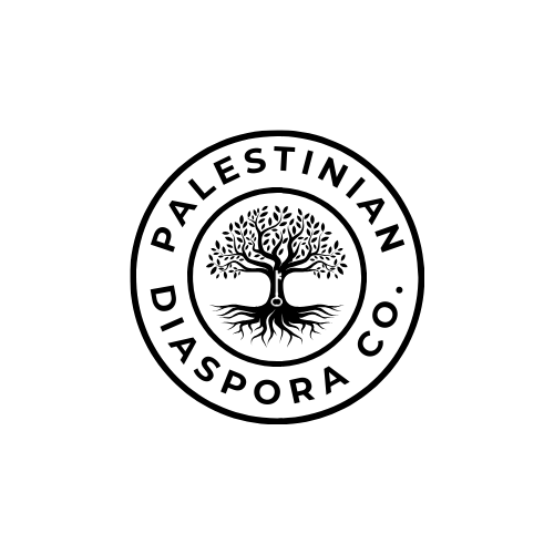 Palestinian Diaspora Co.